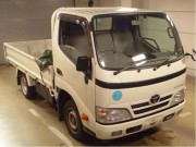 TOYOACE 