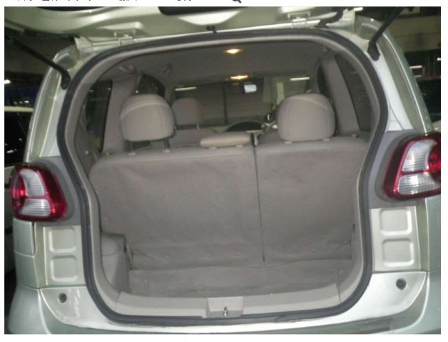 PORTE 130 i C PACKAGE5