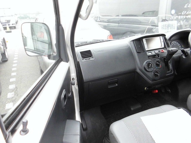 TOWNACE TRUCK DX8