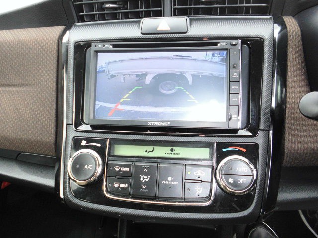 COROLLA AXIO 1.5 G7