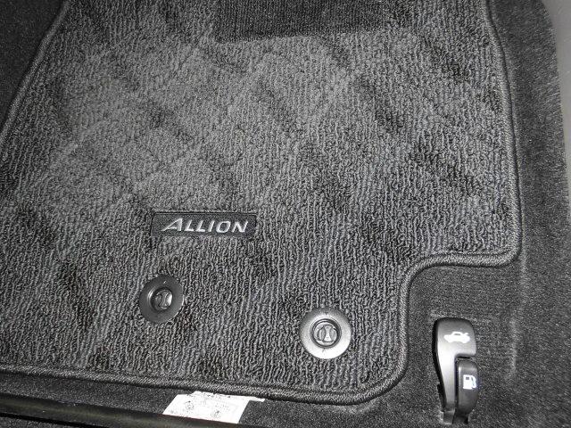 ALLION A15 G PACKAGE9