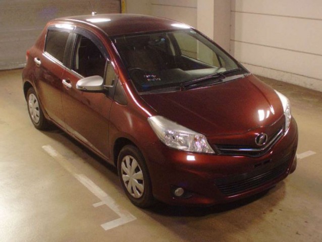 VITZ JEWL1