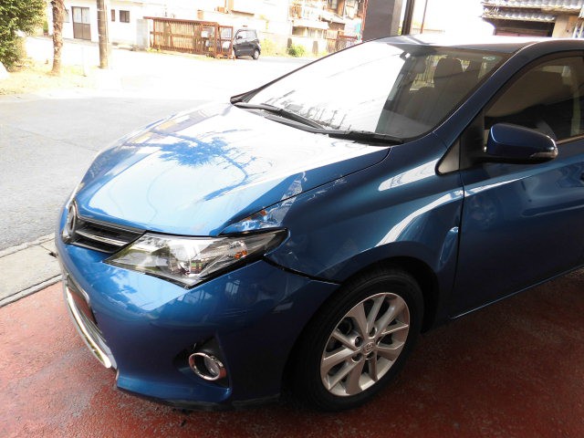 AURIS 150X S PACKAGE2