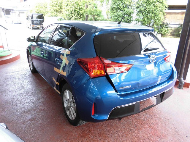 AURIS 150X S PACKAGE3