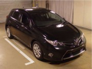 AURIS