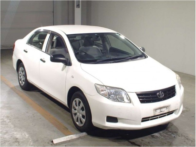 COROLLA AXIO X BUSINESS PACKAGE1