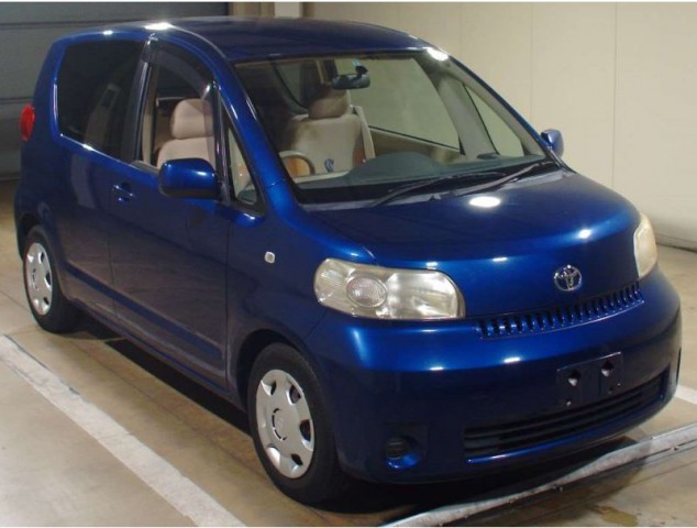 PORTE 130i1