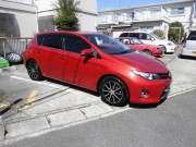 AURIS