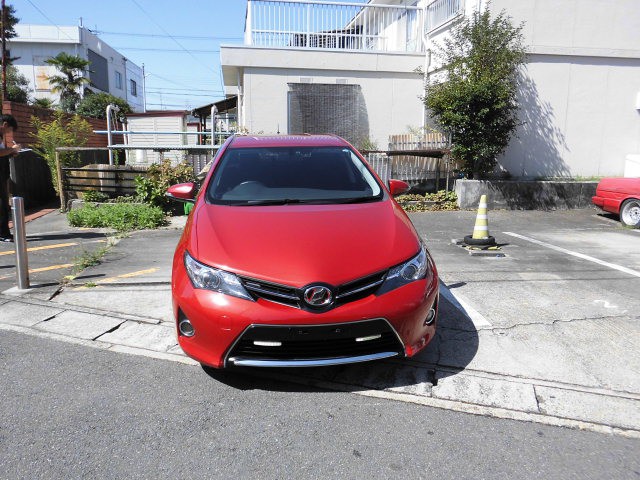 AURIS X S PACKAGE2