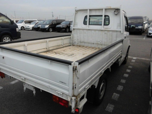 TOWNACE TRUCK DX X EDITION4