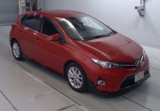 AURIS