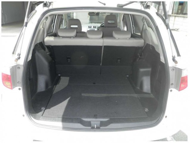 AIRWAVE L SKY ROOF8