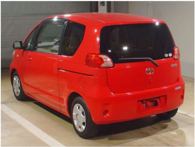 PORTE 150r2