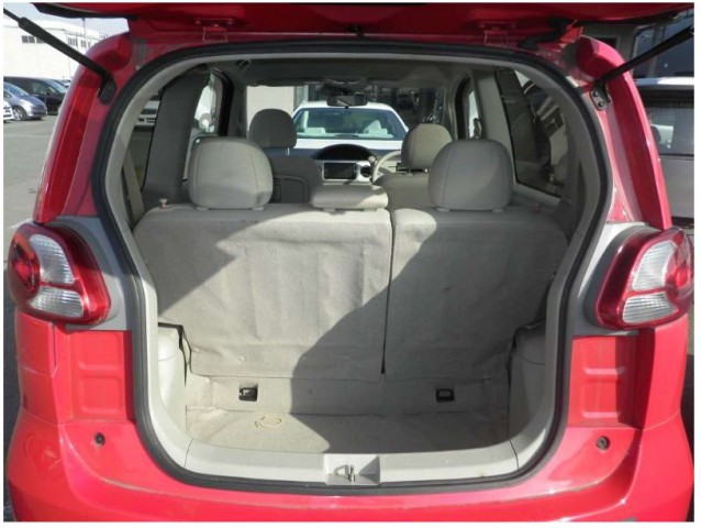 PORTE 130i C PACKAGE8