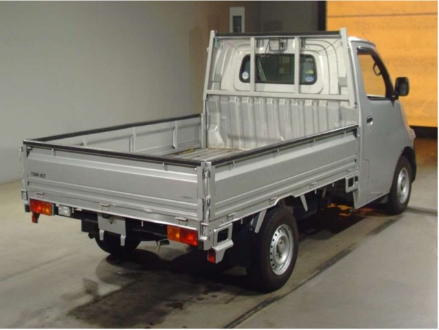 TOWNACE TRUCK DX2