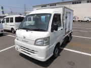 HIJET