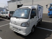 HIJET