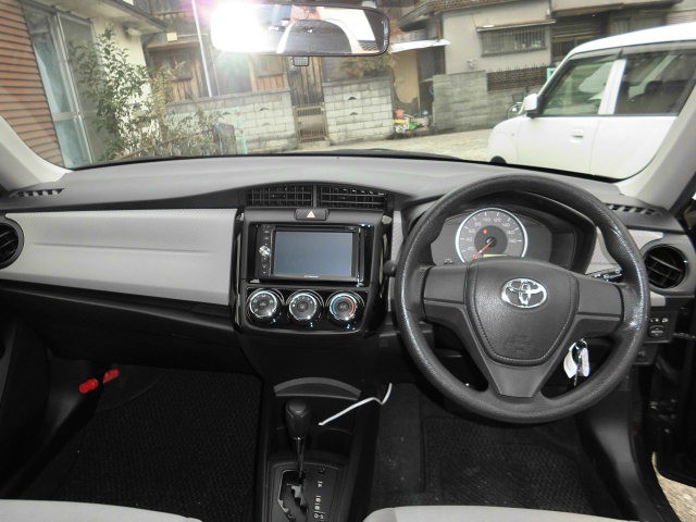 COROLLA AXIO 1.3X9