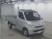 TOYOTA TOWNACE