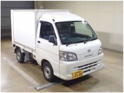 HIJET