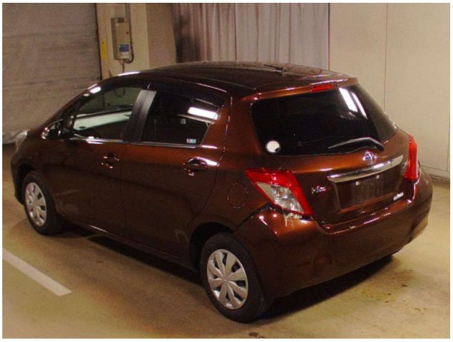 VITZ JEWELA2