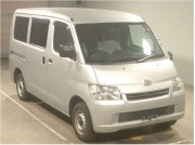 TOWNACE VAN 