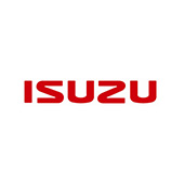 ISUZU